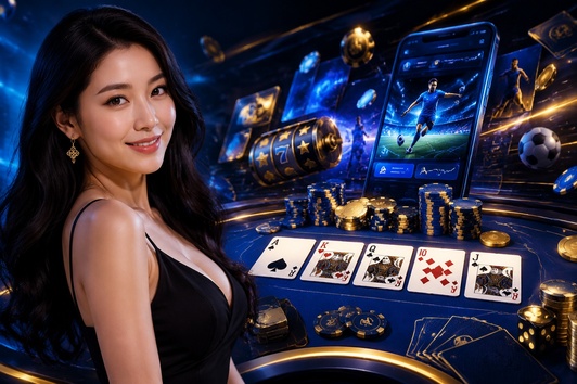 ph888