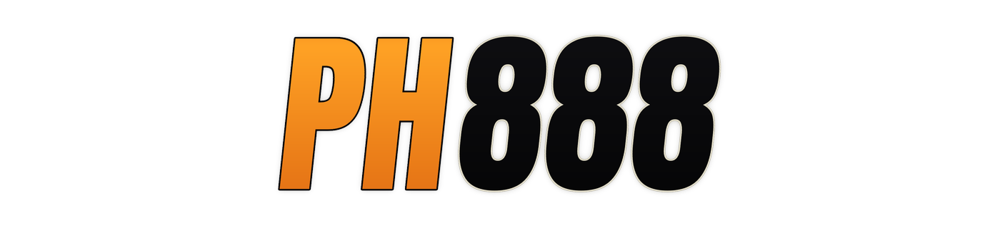 ph888